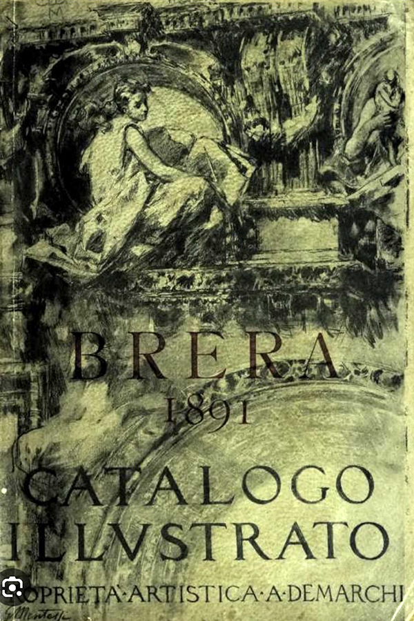 1 triennale 1891-1 Low