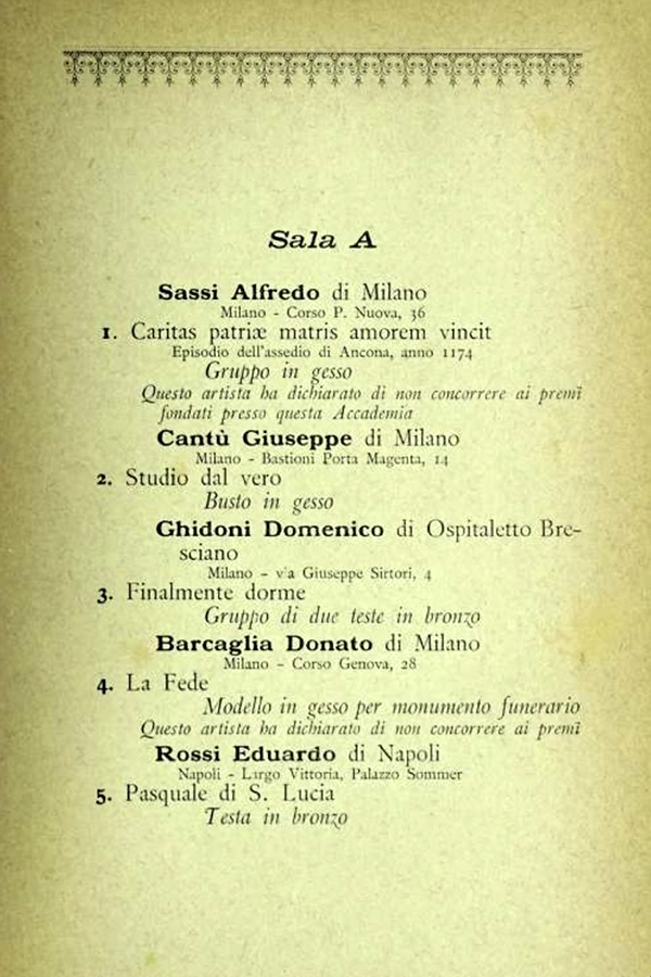 1 triennale 1891-4 Low