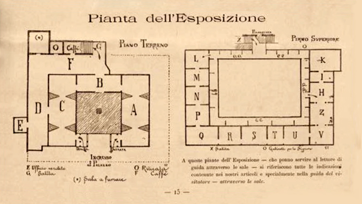 1 triennale 1891-6 Low