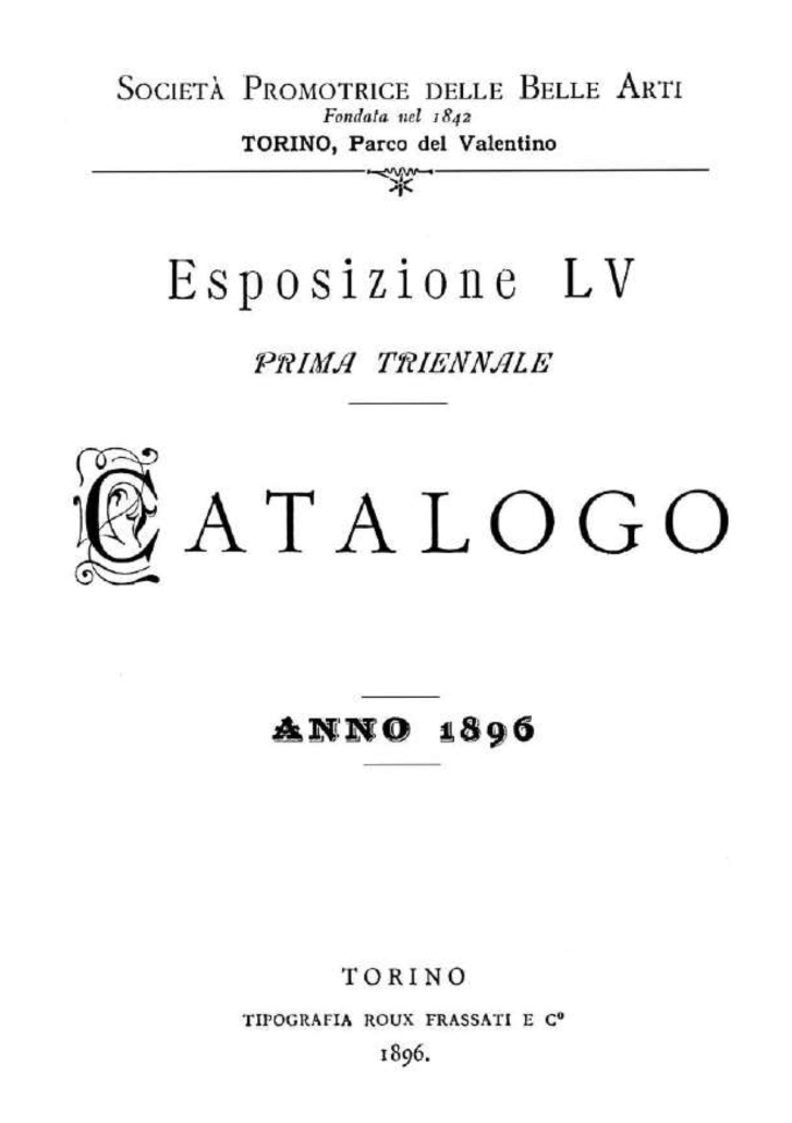1896-torino-societa-promotrice-di-belle-arti-lv-esposizione-i-tr