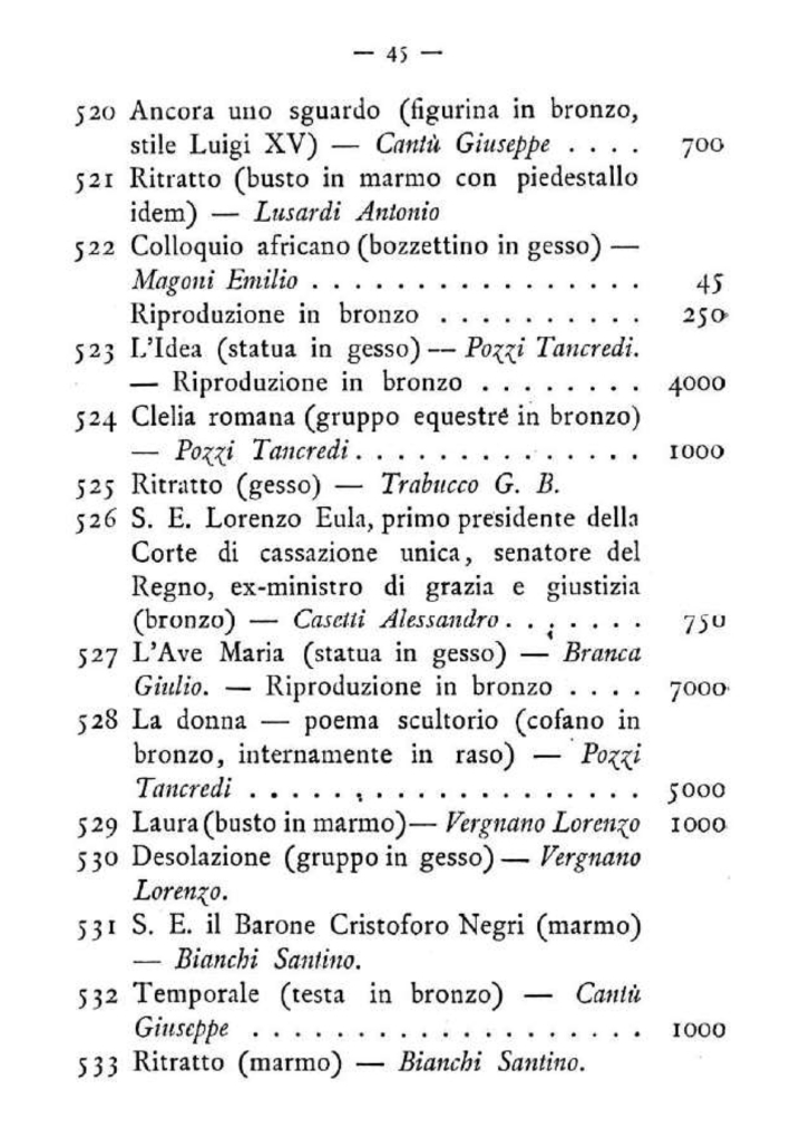 1896-torino-societa-promotrice-di-belle-arti-lv-esposizione-i-tr