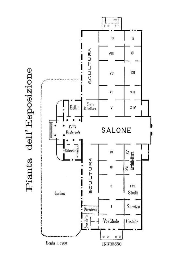 1896-torino-societa-promotrice-di-belle-arti-lv-esposizione-i-tr